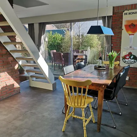 Holiday Sunset * نوردفايكرهاوْت