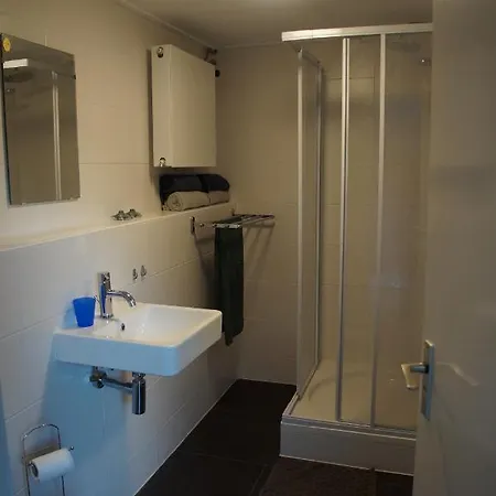 بيت للعطل Holiday Sunset *