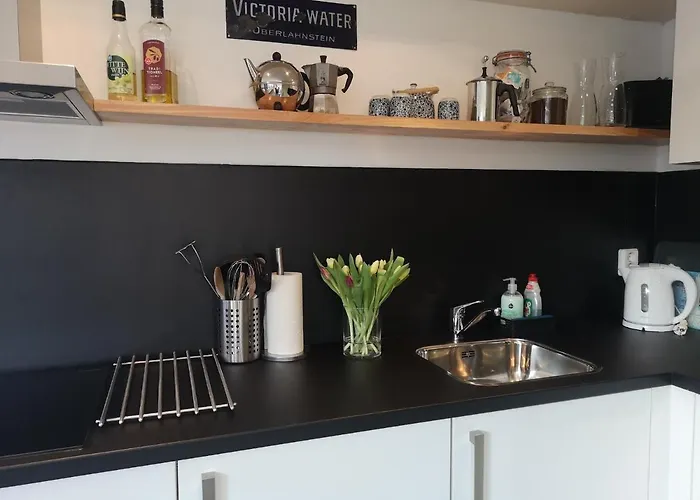 Holiday Sunset * Noordwijkerhout