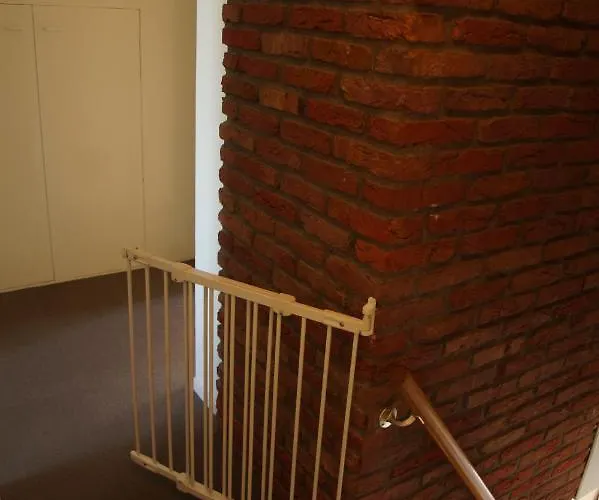 Holiday Sunset Tatil Evi *