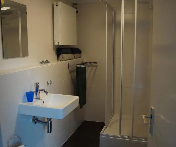 Tatil Evi Holiday Sunset *